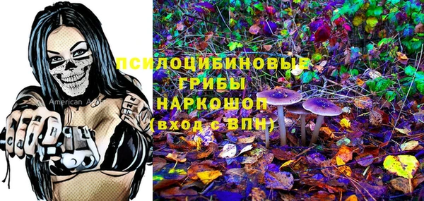 MDMA Михайловск