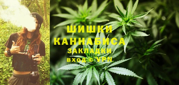 spice Михайловка
