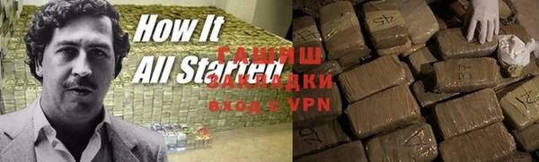 дживик Мегион